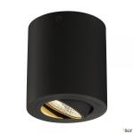 Image produit 113930
