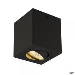 Image produit 113940