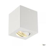 Image produit 113941