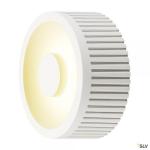 SLV Occuldas 13, plafonnier intrieur, indirect, blanc, led, 15w, 3000k, variable 117351