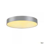 SLV Medo 60 cl gris led 40w 3000k 135124