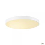 Image produit 135171