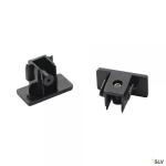 Image produits SLV
