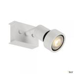 Image produits SLV