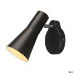 SLV Gmbh Phelia app. avec interrupteur 148540