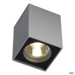 SLV Altra dice cl-1 gris/noir 151514