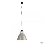 Image produit 165350       