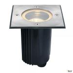 Image produit 229324       