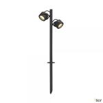 Image produit 231535