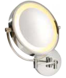 Photo produit Rf : 149782