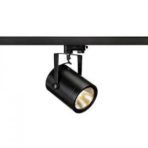 Vignette Luminaire