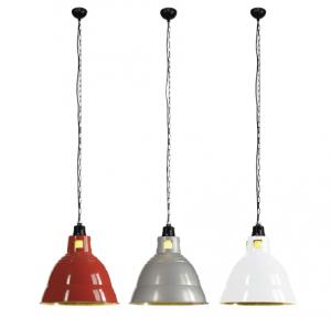 Image produit 165357