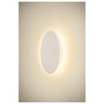 SLV Gmbh D-ring m applique phase 2700/3000k blanc 1007914