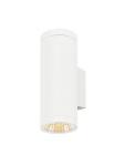 SLV Gmbh Helia pro l wl simple dali p1 blanc 1010170