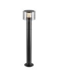 SLV Gmbh Taha ii ii pole 70 cct noir 1010198
