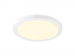 SLV Gmbh Downlight vario 290 28 830/840 wh ml 1010398