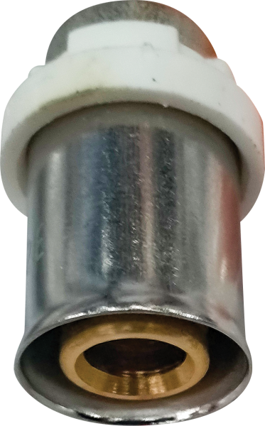 Photo Bouchon en 20 | Ref : 37590020