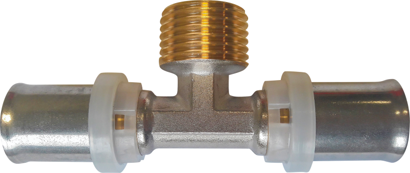 Photo Te sortie male 26 - 3/4 | Ref : 37714262