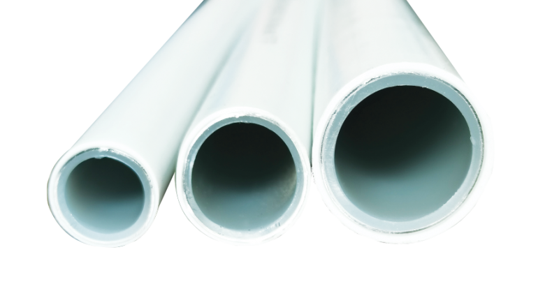 Photo Tube multicouche nu barre 4 ml - 26x3 | Ref : 606026