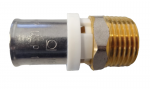 Image produits TUYAUTERIE ET RACCORDS AVANCES