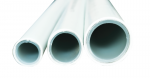 TUYAUTERIE ET RACCORDS AVANCES Tube mult nu barre 2,8 ml 40 60604028