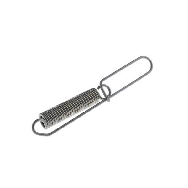 Vignette 2 produit Preventa XY2 - ressort d'extr�mit� - pour XY2CE | Ref : XY2CZ702