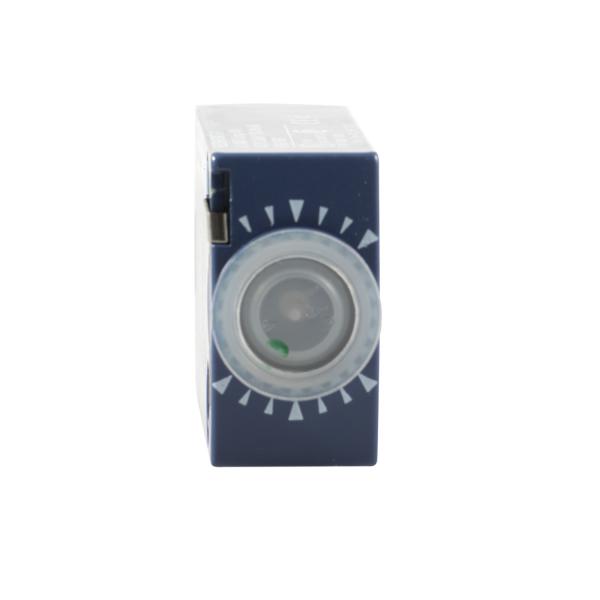 Vignette 2 produit OsiSense ZCMD - corps d'inter. de position -1O+1F- brusque | Ref : ZCMD21