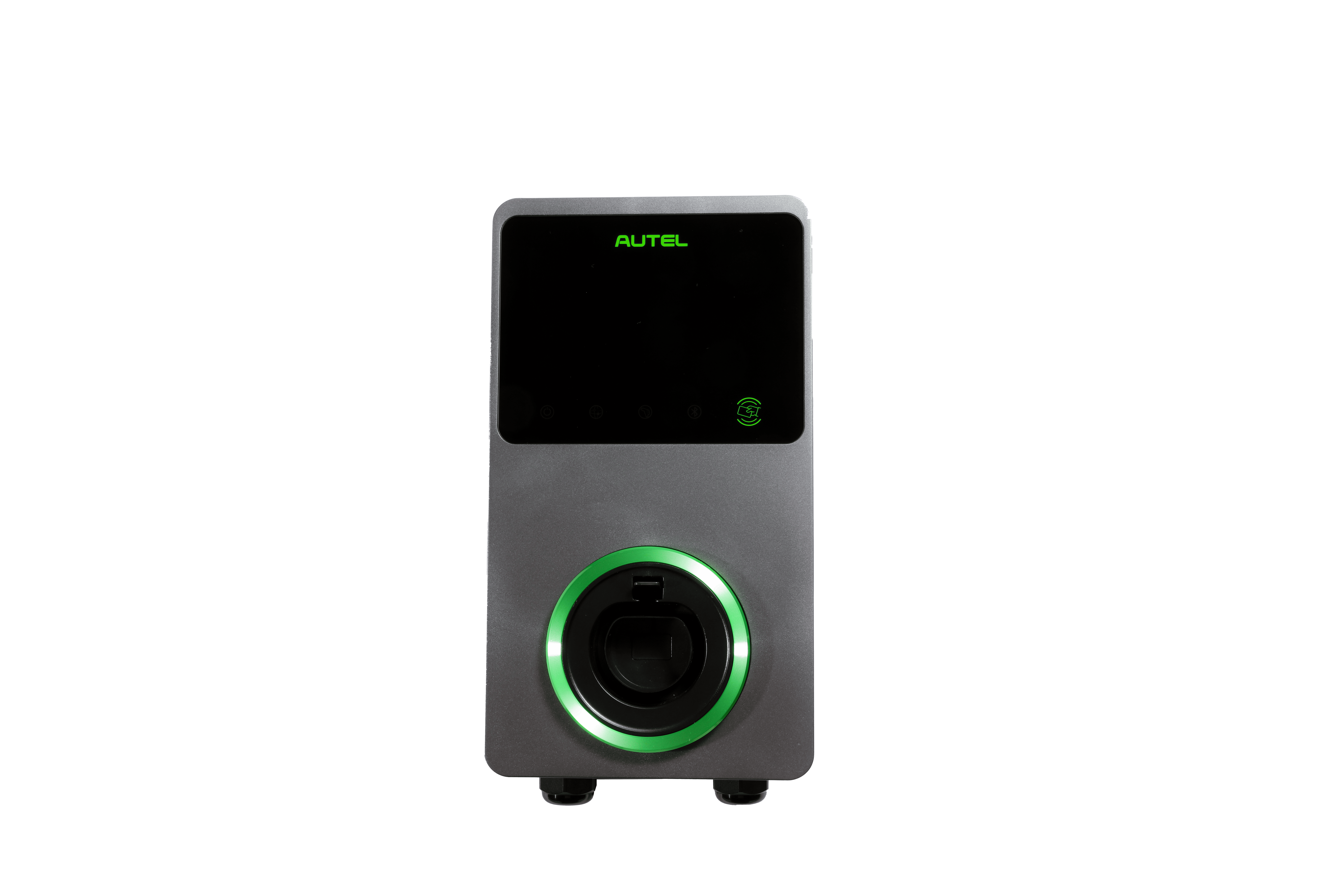 Photo MaxiCharger AC Elite -7kW | Ref : 106000144