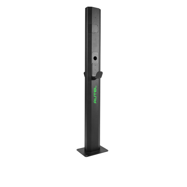 Photo Pidestal Totem | Ref : 106000203