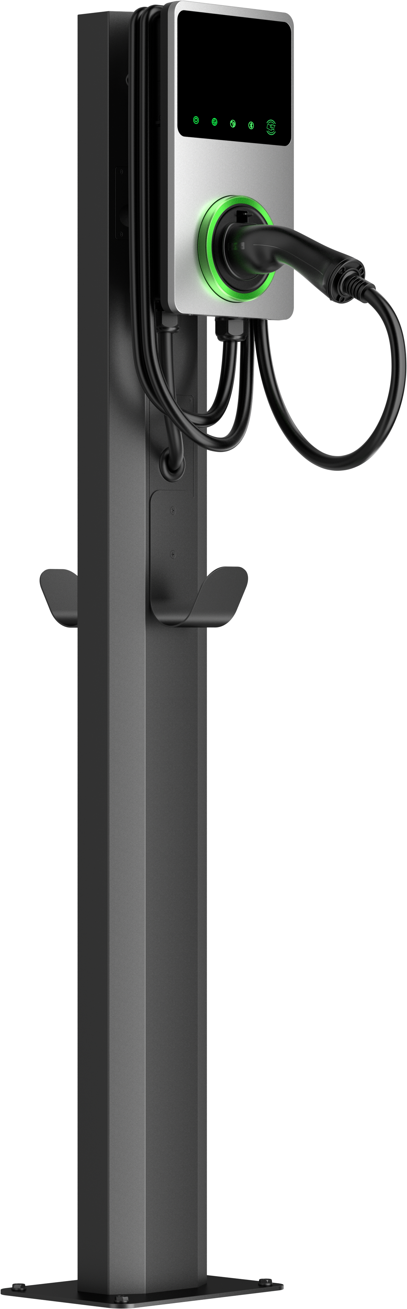 Vignette 2 produit Pidestal Totem | Ref : 106000203