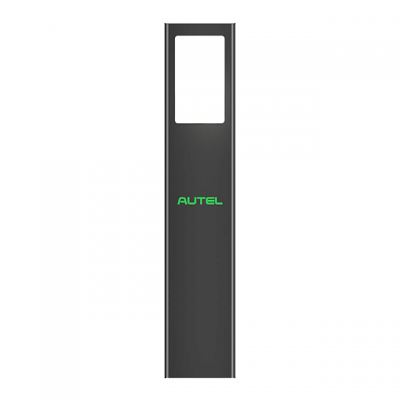 Image produits AUTEL EUROPE FRANCE
