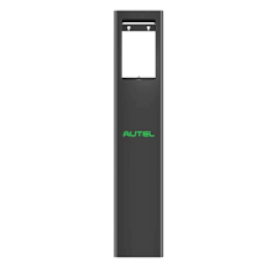 AUTEL EUROPE FRANCE Pidestal encastr ep12 106000414
