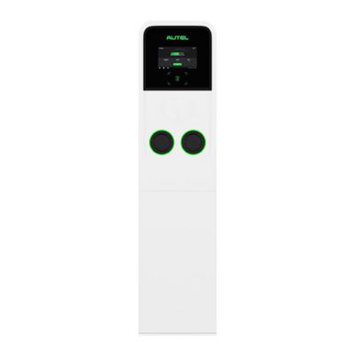AUTEL EUROPE FRANCE Pidestal maxicharger ac ultra 106000729