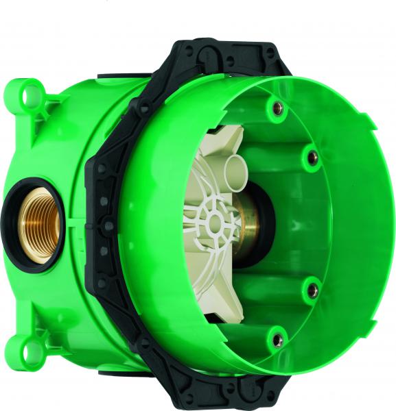 Photo iBox universal | Ref : 01800180