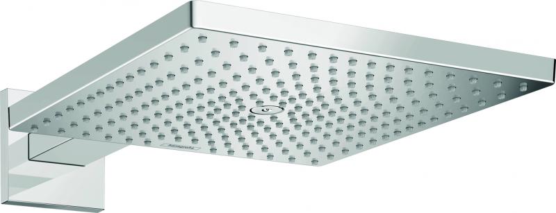 Photo Douche de tte Raindance E 300 Air 1jet | Ref : 26238000