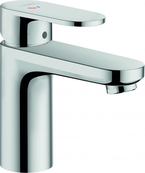 Photo Mitigeur de lavabo 100 CH3 CoolStart ave | Ref : 71589000