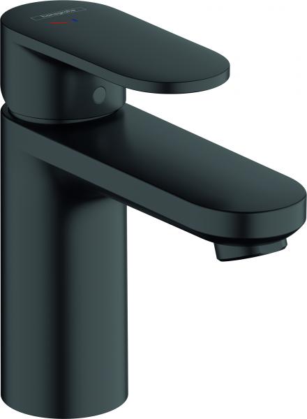 Photo Mitigeur de lavabo 100 CoolStart avec vi | Ref : 71589670
