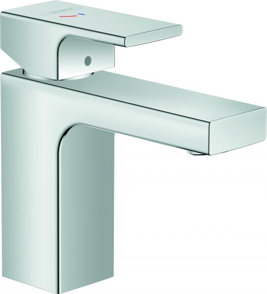 Photo Mitigeur de lavabo 100 CoolStart avec ti | Ref : 71594000