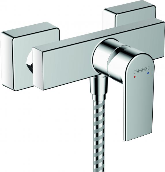 Photo Mitigeur douche avec cartouche  2 vites | Ref : 71656000