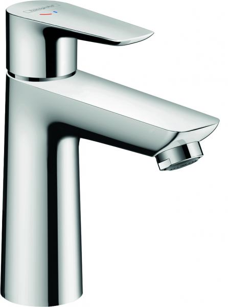 Photo Mitigeur de lavabo 110 Ch3 CoolStart ave | Ref : 71713000