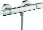 HANSGROHE Comfort c3 mitigeur thermostatique douch 13137000