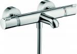 HANSGROHE Comfort c3 mitigeur thermostatique bain/ 13138000