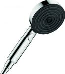 HANSGROHE Douchette  main 105 3jet ecosmart relax 24111000