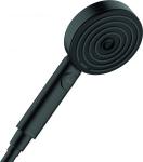 HANSGROHE Douchette  main 105 3jet ecosmart relax 24111670