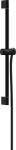 HANSGROHE Barre de douche pulsify s 65 cm avec fle 24400670