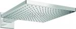 HANSGROHE Douche de tte raindance e 300 air 1jet 26238000