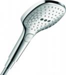 HANSGROHE Douchette raindance select e 120 3jet ec 26521000
