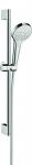 HANSGROHE Set croma select s 110 multi ecosmart / 26561400