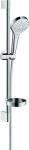 HANSGROHE Set croma select s 110 vario / unica'cro 26566400