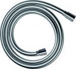 HANSGROHE Flexible de douche 2,00 m chrome 28274000